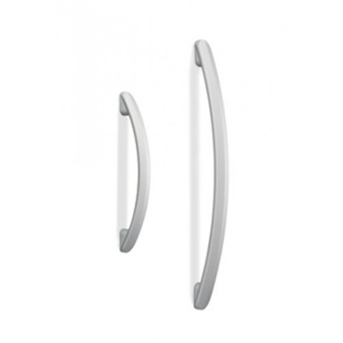 Anti-Bacterial Aluminium Door Handle